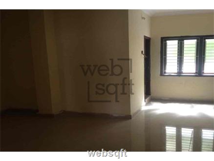 Attapur 3 BHK Apartment-flats for Sale